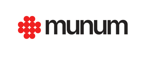 Munum